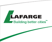 Lafarge