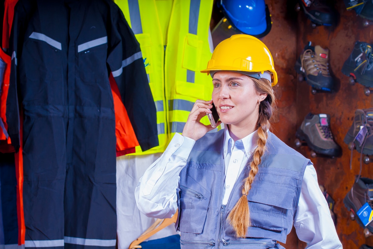 Leave regulatory compliance to the professionals